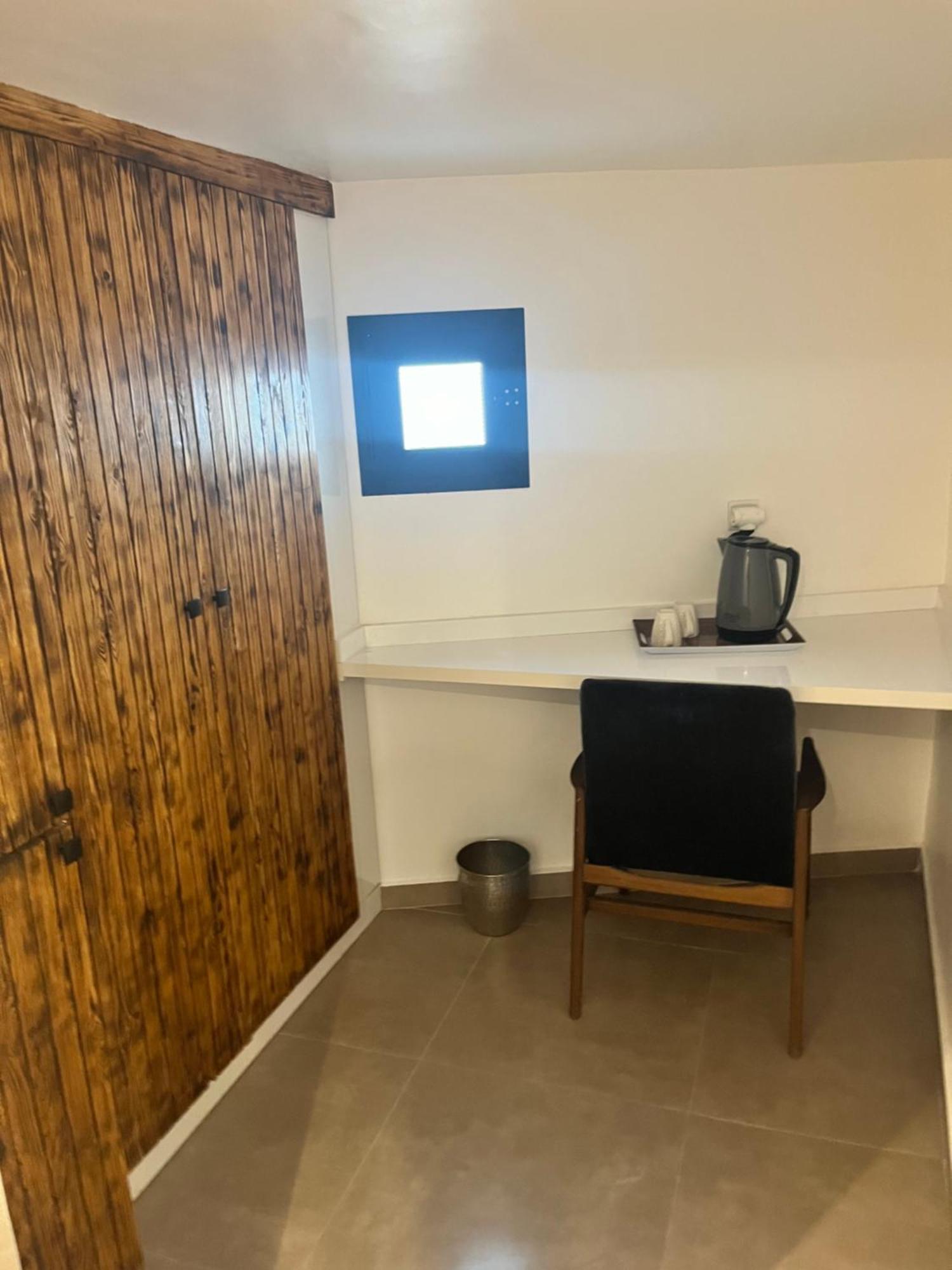 Apartament Dar L'Hna Marrakesz Zewnętrze zdjęcie