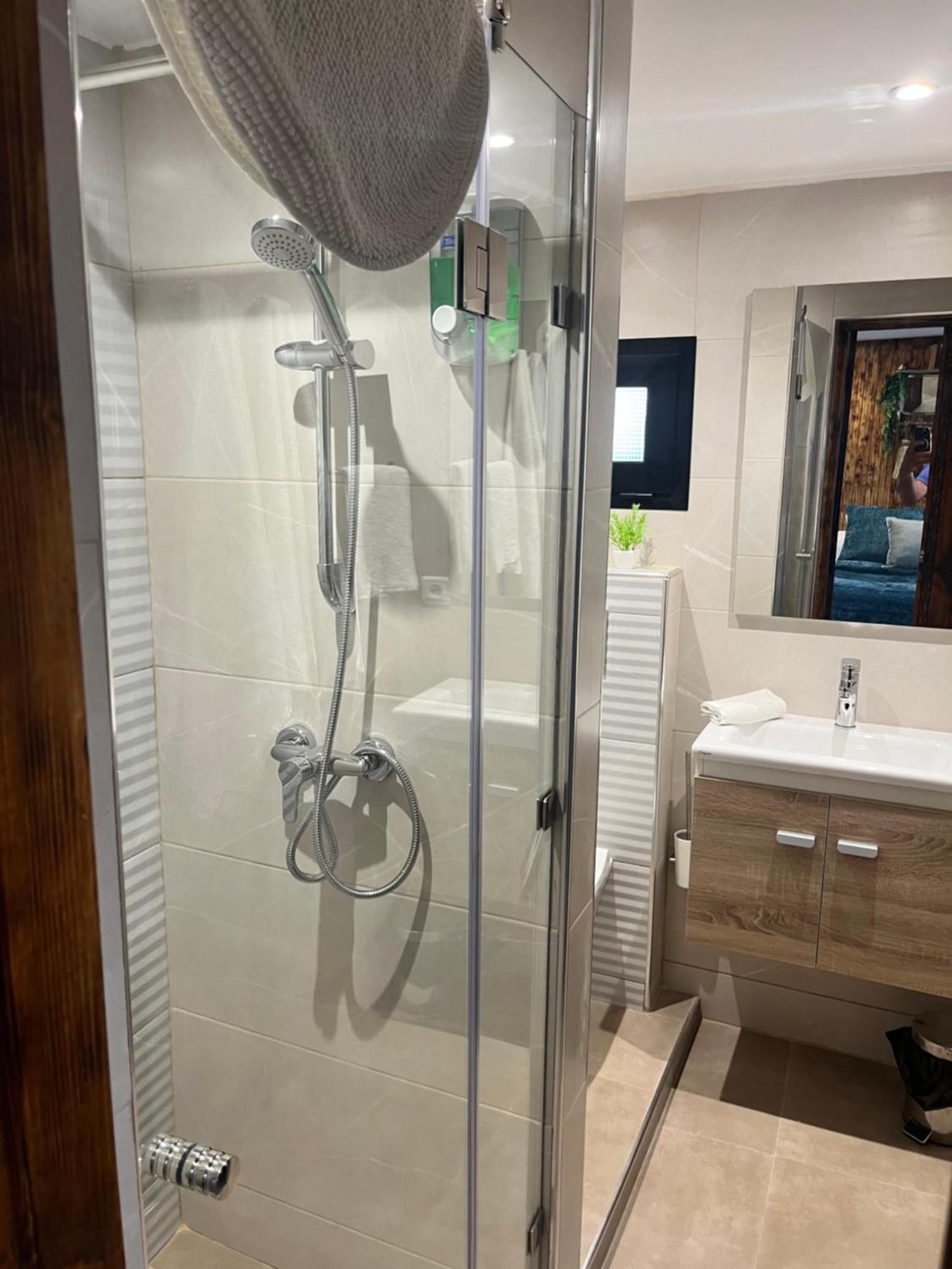 Apartament Dar L'Hna Marrakesz Zewnętrze zdjęcie