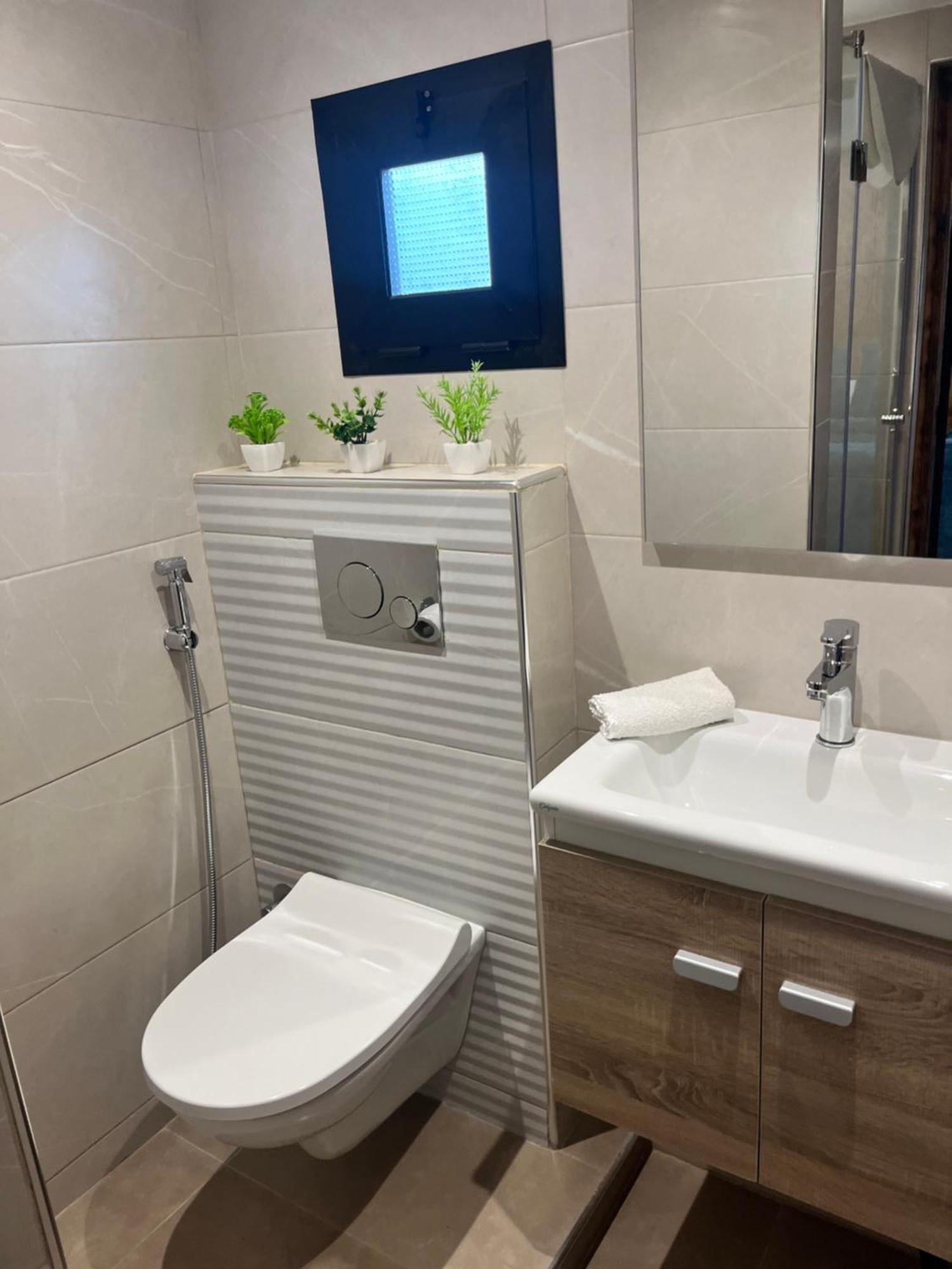 Apartament Dar L'Hna Marrakesz Zewnętrze zdjęcie